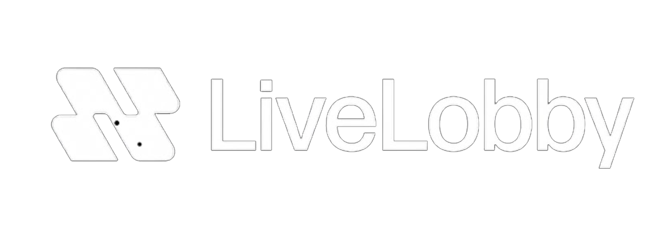 LiveLobby